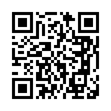 QR Code for bitcoin:M8PPS3MKMyN1MgcdbqX8FgWToeqVFDYsHL