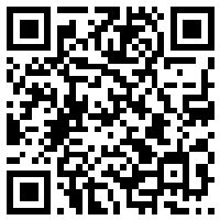 QR Code for bitcoin:M8PgUhn76ajQ41BnFf1bkdAZRgBeS1YA56