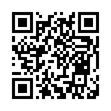 QR Code for bitcoin:M8PiL9pbfX7kEZ4EaddkFzggiNkhLXMnXT