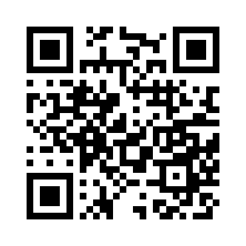 QR Code for bitcoin:M8PodbmiL8T1HcP4uJcEFgtoZcFTD9MWaC