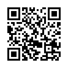 QR Code for bitcoin:M8Pr6aPyJHDm9SwK9L5jhmvoHfhE2Q8DfW