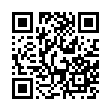 QR Code for bitcoin:M8QCG2bTLXNjc5xje61G8a5i3eeTc2YVQe