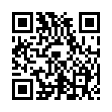 QR Code for bitcoin:M8QRKmV56mKGbDpeRwMiU2feA85UwePySB