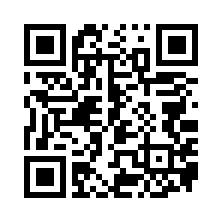 QR Code for bitcoin:M8QfgTE6iM3eobEBsqsHKqXMXD2fhGUEHA