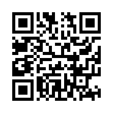 QR Code for bitcoin:M8RFjkCS2Bc878jNp2sxXWvPdHMr45PuQS