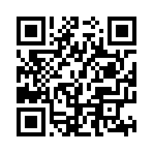 QR Code for bitcoin:M8SiT2ParxrK1CnDA4VnaUN9dhewcXXpri