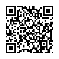 QR Code for bitcoin:M8TxPFKMLbKSgJUADd9FaRZycBJSGZLUyx