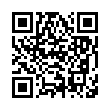 QR Code for bitcoin:M8UPXQGdMs6cju4HJLbPhfvj1sv3EPCRKJ