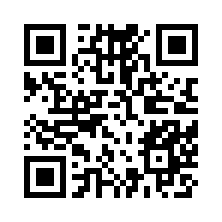 QR Code for bitcoin:M8VPgefLqfsEDkMkGeFn3hRu1DcZGhWPr3