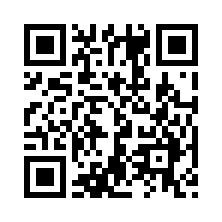 QR Code for bitcoin:M8VTFGZwEp8PSYRg1RLutAgbWKphoLRVdc