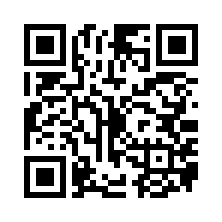 QR Code for bitcoin:M8VzcSwfwL9gGdkoPgV2QShNTzNUBAXuuT