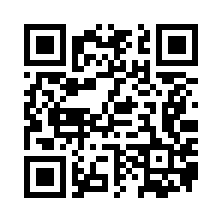 QR Code for bitcoin:M8WBSABkzXvFvo7t1os2eFDB3HLE1caKZb