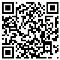 QR Code for bitcoin:M8WGeeEaBBsbaeui51RgRRCLghcSmhbUb1