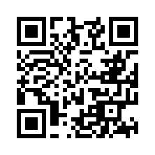 QR Code for bitcoin:M8WHkuzoNv18HoZbwcbLnT2SiMA5uo5ndt