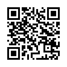 QR Code for bitcoin:M8WMf7y3VJH9Ud3rwMA2aSiXgoU91U7AfF
