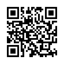 QR Code for bitcoin:M8WTWj47VaFwSPCjnFT7zkixQTMsJbGean