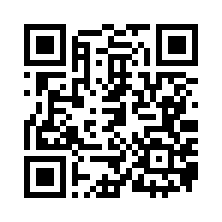 QR Code for bitcoin:M8WZ84fH5kFkYHigvAPdxAaf5ew39MSfYG