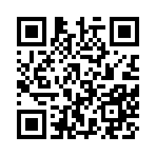 QR Code for bitcoin:M8WdPE5ZTbc5WnbbbzzH5UXym2P7t6F4yx