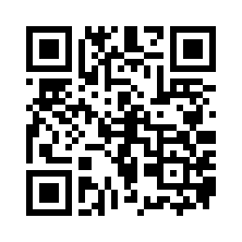 QR Code for bitcoin:M8X98VgM87VGTcefWbHAPkeXUXc5H8eFet