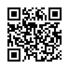 QR Code for bitcoin:M8X9maEZXGpT1XNKJN9DP61g2HiMPfo5Db
