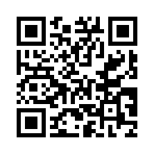 QR Code for bitcoin:M8XyrNDLS1JSFVzYfMfWWf8PX5qQws8uZk