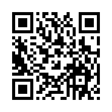 QR Code for bitcoin:M8YNdUcYf4mtUDoAetqQ3H5i1tcTedp4Pi