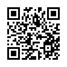 QR Code for bitcoin:M8ZATwtXRUbemTM2VG4huitqpyKeX3FduD