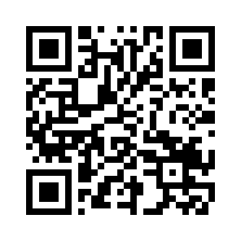 QR Code for bitcoin:M8ZPvaZPffBukrgizkuVatPCuozZtMvDRA