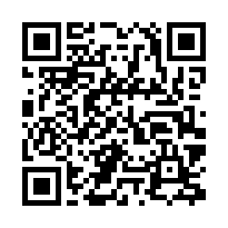 QR Code for bitcoin:M8ZaNTwkRMz6s7WDF6jYCATZCaM2j2anvQ