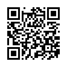 QR Code for bitcoin:M8Zf5hjGgrRCKvZLcghe3MZPyidFwjV94N