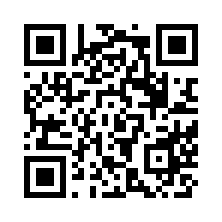 QR Code for bitcoin:M8a76L9mdpPrTVBqPgQF5YTaXeuJKXjPXH