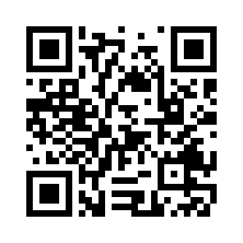 QR Code for bitcoin:M8a7Y5E6sNeVZKP8kMH4CTj984oL5YvSFu