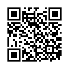 QR Code for bitcoin:M8a83pH19SKG9fU67bcy6fPBYoFzQwyuCm