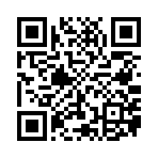 QR Code for bitcoin:M8aJpLLfjA2fKH2coCaH2mH8zf9vp2F35w