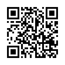 QR Code for bitcoin:M8aN8YRAoAgN9qQZxXTcJVSy8yeZJpgCei