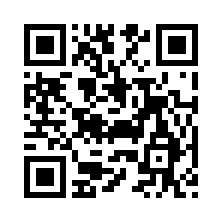 QR Code for bitcoin:M8akT2aaPi6LzagBt7YxgyixaFrgoaABQb