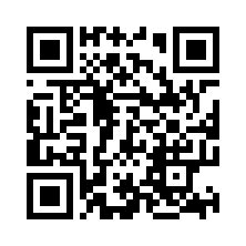 QR Code for bitcoin:M8b9yABJaPL6XDwYXrtBhbFJcEJUpZrYSw