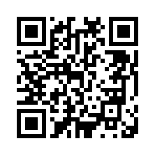 QR Code for bitcoin:M8bBMG9LBZ4yXmSEgNzCLrdMM2RGVC3fd2