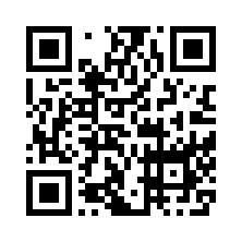 QR Code for bitcoin:M8bFEEHVCV9D7AFGynVC37rd4TjTaG2L2f
