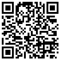QR Code for bitcoin:M8bPV1ZBsVMr6Shvp9APbaQJdVyPVx8XbV