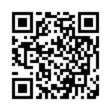 QR Code for bitcoin:M8c4PuWhFseBDRm3vcGEo7c3FHoh8NvTL8