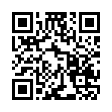 QR Code for bitcoin:M8cE5PyVvrMSPPxbNTpRhYqcedfcY87fHT