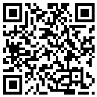 QR Code for bitcoin:M8cwUEnTbJWAqPACbhgTfzPDQnWEKwvhg3