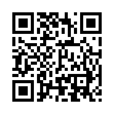QR Code for bitcoin:M8dQjHXR2ak81V2mxMd8BHcir49peaBFCr