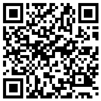 QR Code for bitcoin:M8dQrfK7Mm3T2KHFkGCyYujDNB9zr4PDqY