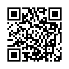 QR Code for bitcoin:M8dhMxFym53gFjM54FfbeQz4eNguC5jPAE