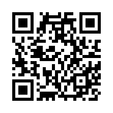 QR Code for bitcoin:M8do8ZCXbBEbJFhPvHPKgdYtyBiQvQWvwR