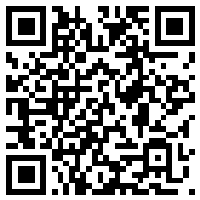 QR Code for bitcoin:M8e6pgfCdjmPZhW1zDJQXZ4TPJyEaPMRae