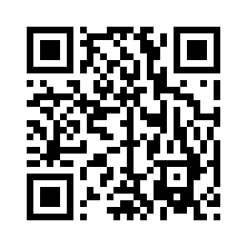 QR Code for bitcoin:M8e84fXKoa4mfKbmnZStiWD3s4WGEKqBtw