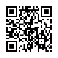 QR Code for bitcoin:M8e94nvCfF3yMARSBqGUvremF6dPBvaX15